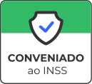 Selo Conveniado ao INSS