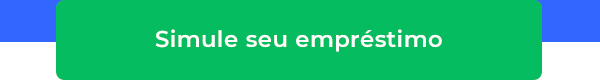 PB Consignado - Aproveite o aumento do INSS e comece 2020 com mais dinheiro. Clique e Simule seu empréstimo!