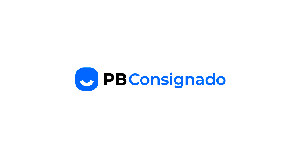 (c) Pbconsignado.com.br